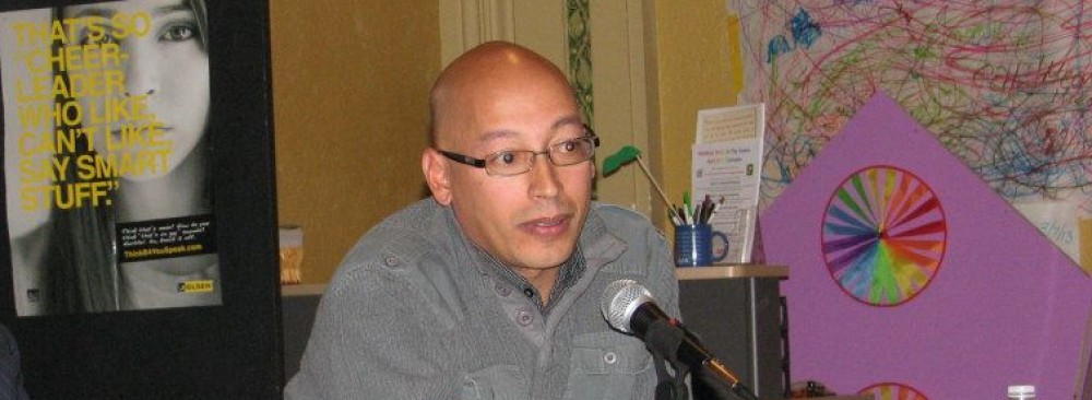 Writing A Book In&nbsp;2016