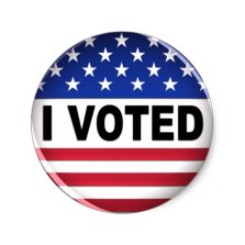 i_voted_sticker-r3e3e0232bca8427d97a8eaff6cad7db8_v9waf_8byvr_540